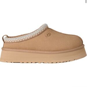 Women’s Ugg Tazz - size 7 - Sand